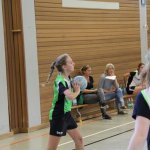 2016_10_16 Landesliga Jugend 19